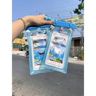 Nơi nhập dữ liệu