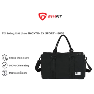Nơi nhập dữ liệu