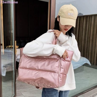 Nơi nhập dữ liệu
