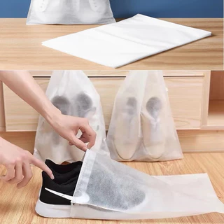 Nơi nhập dữ liệu