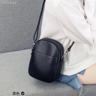 Nơi nhập dữ liệu