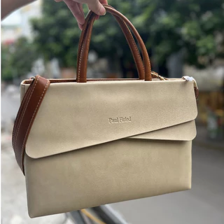 Nơi nhập dữ liệu