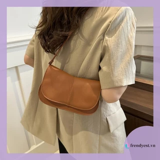 Nơi nhập dữ liệu