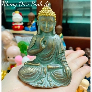 Nơi nhập dữ liệu