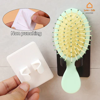 Nơi nhập dữ liệu