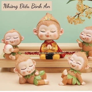 Nơi nhập dữ liệu