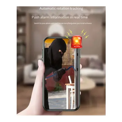 Nơi nhập dữ liệu