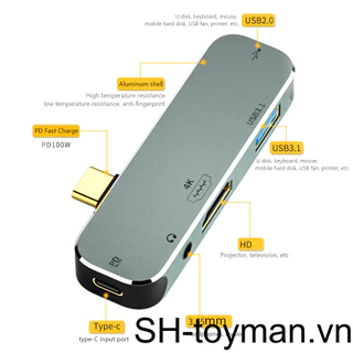 Nơi nhập dữ liệu