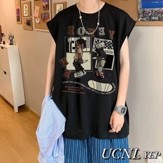 Nơi nhập dữ liệu
