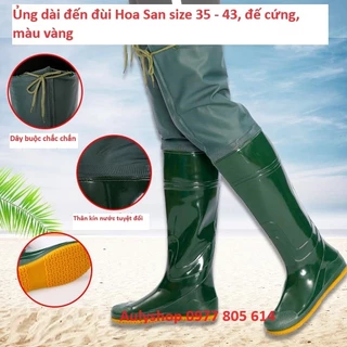 Nơi nhập dữ liệu