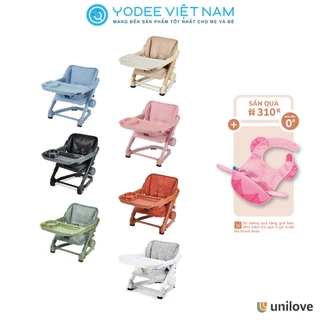 Đang chờ ảnh sản phẩm