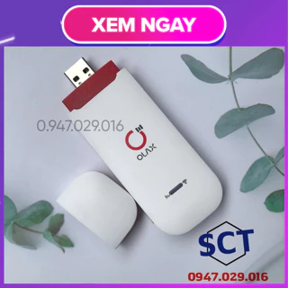 Nơi nhập dữ liệu