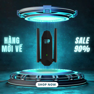 Nơi nhập dữ liệu