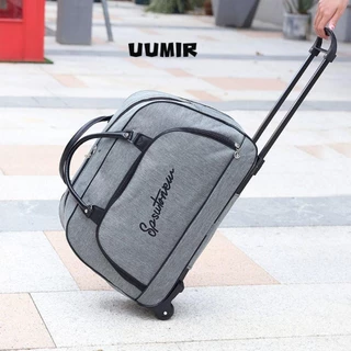 Nơi nhập dữ liệu