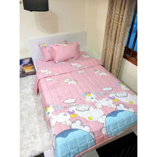 Nơi nhập dữ liệu