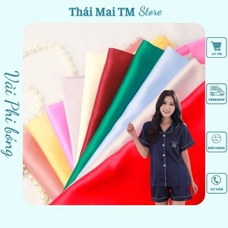 Nơi nhập dữ liệu