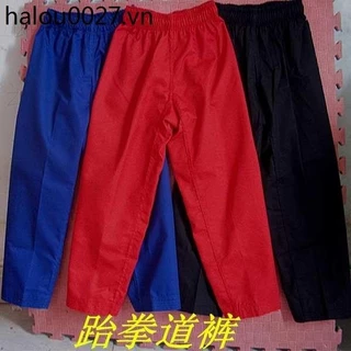 Nơi nhập dữ liệu