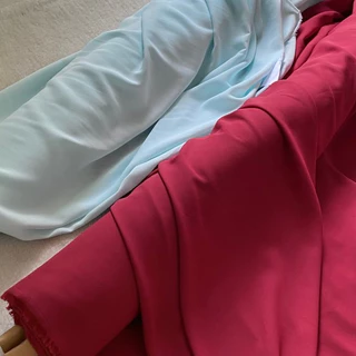 Nơi nhập dữ liệu