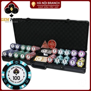 Nơi nhập dữ liệu