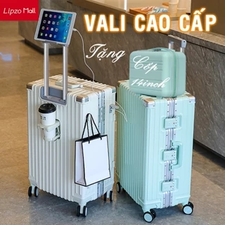 Nơi nhập dữ liệu