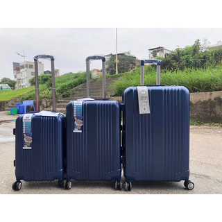 Nơi nhập dữ liệu