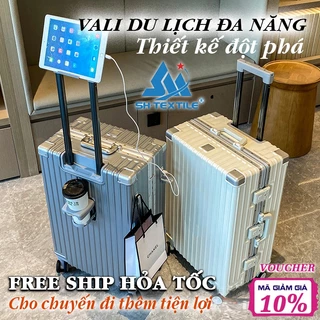 Nơi nhập dữ liệu