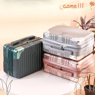 Nơi nhập dữ liệu