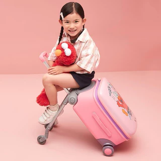 Nơi nhập dữ liệu