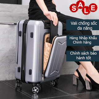 Nơi nhập dữ liệu