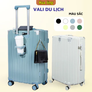 Nơi nhập dữ liệu