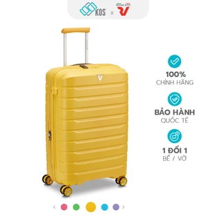 Nơi nhập dữ liệu