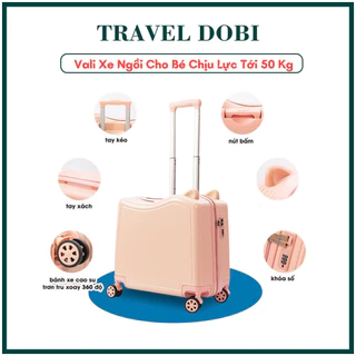 Nơi nhập dữ liệu
