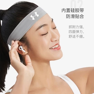 Nơi nhập dữ liệu