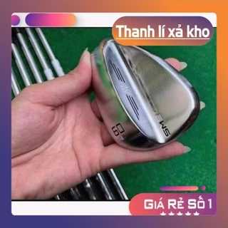 Nơi nhập dữ liệu