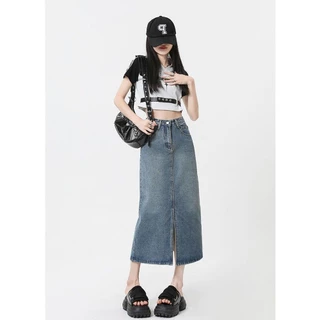 Nơi nhập dữ liệu