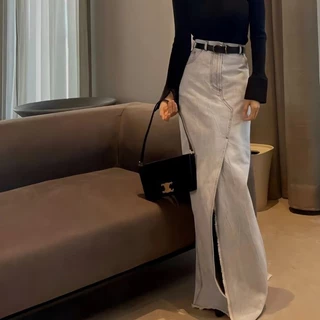 Nơi nhập dữ liệu