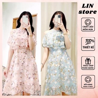 Nơi nhập dữ liệu