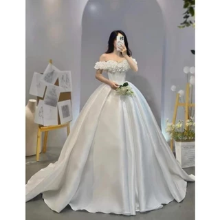 Nơi nhập dữ liệu