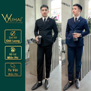 Nơi nhập dữ liệu