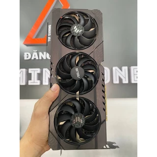 Nơi nhập dữ liệu