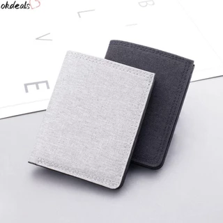Nơi nhập dữ liệu