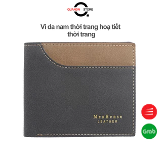 Nơi nhập dữ liệu