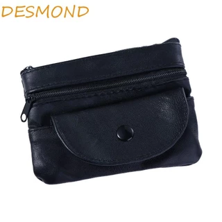 Nơi nhập dữ liệu