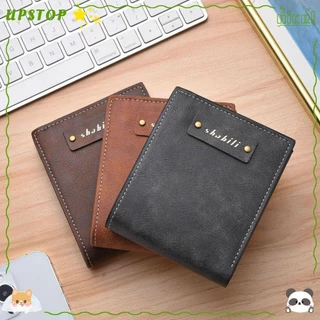 Nơi nhập dữ liệu