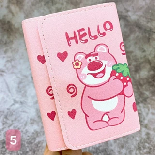 Nơi nhập dữ liệu