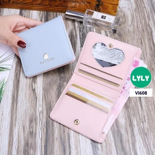 Nơi nhập dữ liệu