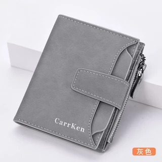 Nơi nhập dữ liệu