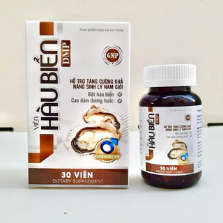 Nơi nhập dữ liệu
