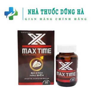 Nơi nhập dữ liệu