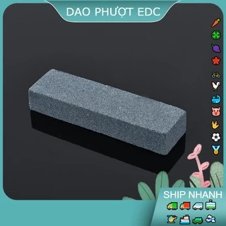 Nơi nhập dữ liệu